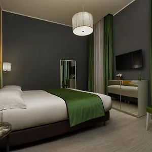 2* בית הארחה San Lio Tourist House