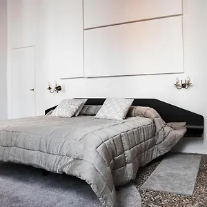 Apartamento Cà Mascaròn, Veneza