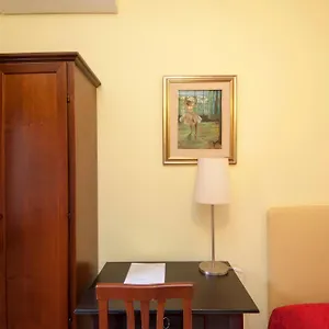 Dalla Mora Velence