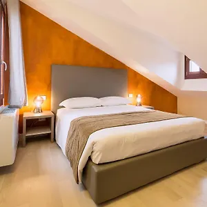 Apartamento Charming Palace Corte Del Teatro, Veneza