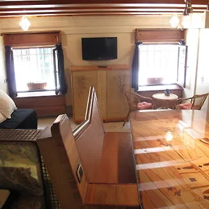 Apartamento Stella Di San Marco, Veneza
